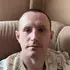 Я Андрончик, 31, из Кирова, ищу знакомство для регулярного секса