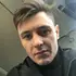 Я Александр, 37, знакомлюсь для приятного времяпровождения в Хабаровске