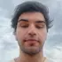 Кирилл из Большого Камня, ищу на сайте регулярный секс
