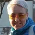 Я Марго, 45, знакомлюсь для регулярного секса в Твери