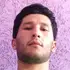 Я Anvar, 36, из Ленска, ищу знакомство для регулярного секса