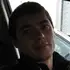 Алексей из Читы, мне 52, познакомлюсь для приятного времяпровождения