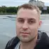 Павел из Новокузнецка, мне 33, познакомлюсь для секса на одну ночь