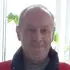 Я Ser, 60, из Архангельска, ищу знакомство для дружбы