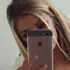 Я Ася, 30, из Симферополя, ищу знакомство для постоянных отношений