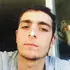 Я Мавлут, 29, из Свободного, ищу знакомство для общения