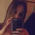 Я Дарья, 33, знакомлюсь в Калуге