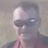 Я Владимир, 48, знакомлюсь для регулярного секса в Якутске