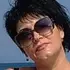 Лана из Ростова-на-Дону, мне 61, познакомлюсь на одну ночь
