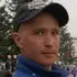 Diman из Свободного, мне 38, познакомлюсь для регулярного секса
