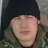 Я Диман, 35, из Рузаевки, ищу знакомство для регулярного секса
