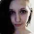 Я Олеся, 30, знакомлюсь для регулярного секса в Екатеринбурге