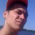 Я Dima, 35, из Мытищ, ищу знакомства без обязательств