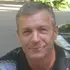 Я Валерий, 61, из Омска, ищу знакомства на одну ночь