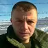 Я Евген, 44, из Сальска, ищу знакомства на одну ночь