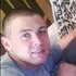 Я Иван, 36, из Луги, ищу знакомство для общения