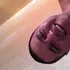 Андрей из Валдая, ищу на сайте секс на одну ночь