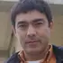 Я Николай, 45, знакомлюсь для дружбы в Железногорске-Илимском