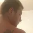 Я Alekseioxxo, 42, знакомлюсь для регулярного секса в Веселом