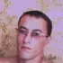 Андрей из Йошкар-Олы, мне 47, познакомлюсь без обязательств