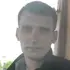 Я Gustav, 39, знакомлюсь для приятного времяпровождения в Пскове