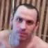 Я Aleksei, 40, знакомлюсь для без обязательств в Костроме