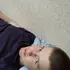 Максим из Воронежа, ищу на сайте дружбу