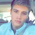 Я Андрей, 27, знакомлюсь для приятного времяпровождения в Каменске
