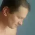 Я Роман, 48, из Братска, ищу знакомство для постоянных отношений