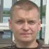 Я Гошиш, 45, из Кирова, ищу знакомство для регулярного секса