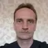 Я Саша, 49, из Апатитов, ищу знакомства без обязательств