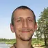 Я Иван, 37, из Вязников, ищу знакомство для регулярного секса
