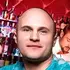 Я Роман, 41, из Крымска, ищу знакомство для приятного времяпровождения