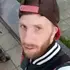 Максим из Ярославля, ищу на сайте регулярный секс