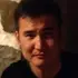 Я Давид, 39, знакомлюсь для на одну ночь в Волгограде