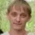 Владимир из Ленинска-Кузнецкого, ищу на сайте знакомства на одну ночь