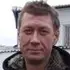 Я Алексей, 47, из Новочебоксарска, ищу знакомство для регулярного секса