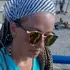 Я Элина, 45, из Екатеринбурга, ищу знакомства на одну ночь