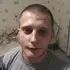 Я Sanek, 28, знакомлюсь на одну ночь в Калинковичах