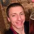 Олег из Верхней Салды, мне 27, познакомлюсь для постоянных отношений