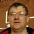 Krol из Уссурийска, ищу на сайте на одну ночь