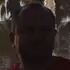 Я Ivan, 52, знакомлюсь без обязательств в Твери