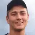 Я Алексей, 34, знакомлюсь на одну ночь в Междуреченске