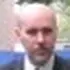 Я Александр, 57, из Санкт-Петербурга, ищу знакомство для дружбы