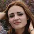 Василиса из Севастополя, мне 28, познакомлюсь на одну ночь