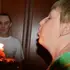 Я Михаил, 63, знакомлюсь для регулярного секса в Твери