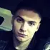 Алексей из Лиды, ищу на сайте знакомства на одну ночь