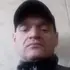 Я Александр, 47, из Балакова, ищу знакомство для регулярного секса