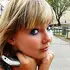Я Екатеринка, 30, из Уфы, ищу знакомства без обязательств