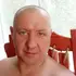 Валерий из Москвы, ищу на сайте без обязательств